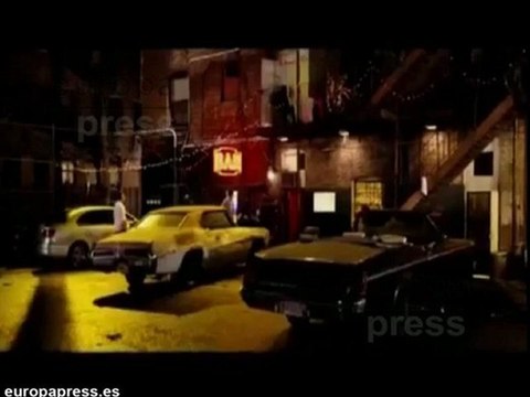 Llega a las pantallas 'Cómo acabar con tu jefe'