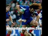 watch Rugby World Cup Ireland vs Australia live tv streaming