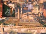 BioShock Infinite - TGS Japanese Gameplay Trailer