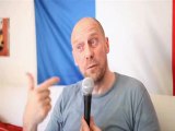 alain soral sur la vulgarité ambiante.