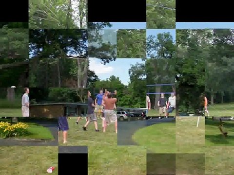 Wisconsin Dells, Hotels