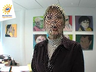 Agglo TV : Gratuité du Musée Fabre ?