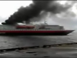 NORDLYS01-பிறத்தியாள்VDO