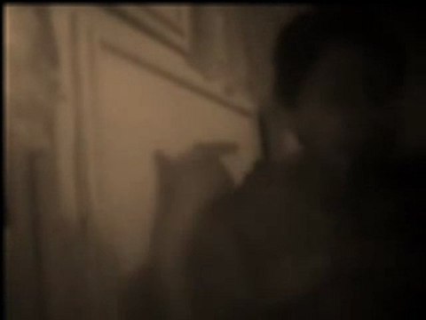 97 CAUS CANLI 3 PARÇA BİRDEN