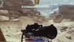 CoD:QG - Mêlée Générale | Afghan | Commentée par PaToU | Modern Warfare 2