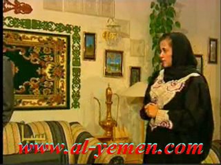 مسلسل رماد الشوك - الحلقة السابعة عشر