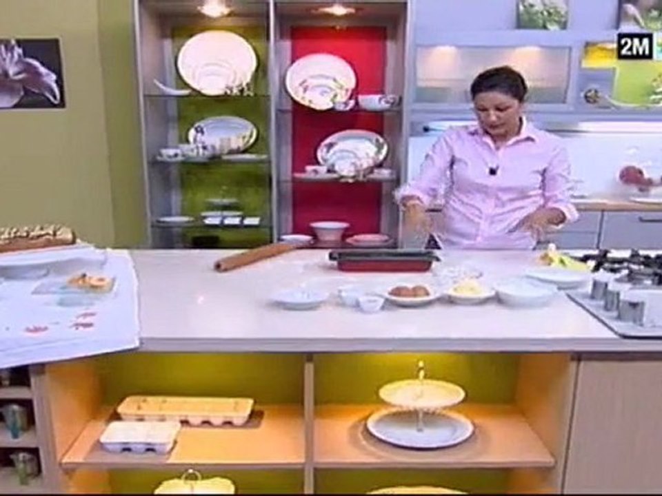 شهيوات مع شميشة : الخميس 15 شتنبر