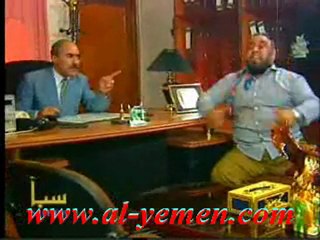 مسلسل رماد الشوك - الحلقة التاسعة عشر