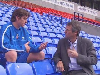 Minimaxi-Europa pokazne vezbe 1deo