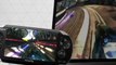 WipEout 2048 - PS Vita - TGS 2011 trailer
