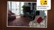 A vendre - appartement - PARIS XV. METRO CONVENTION. (75015)