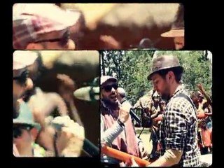 GRİPİN-Gidenin Dostu Olmaz