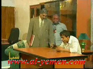 مسلسل رماد الشوك - الحلقة الواحدة والعشرون