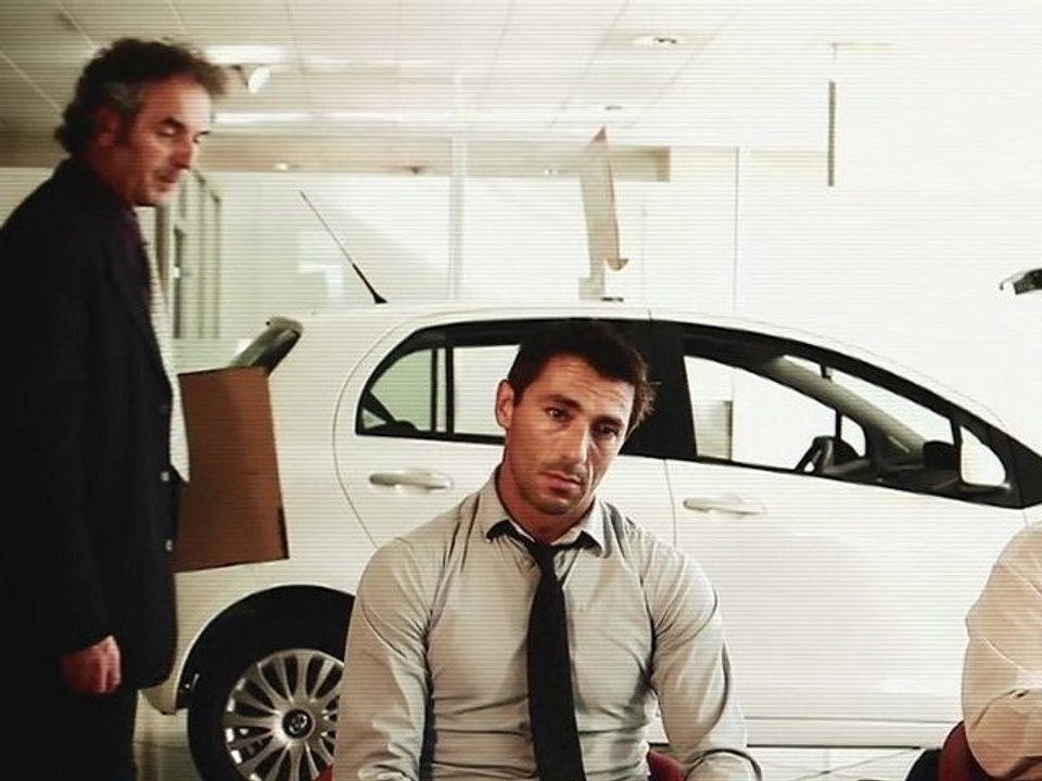 LES CONCESSIONNAIRES EP02