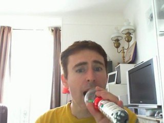 Wiwi égratigne "je suis moi"