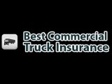Arizona Truck Insurance For Truck Owners