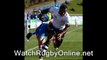 watch 2011 rugby union Rugby World Cup South Africa vs Fiji online