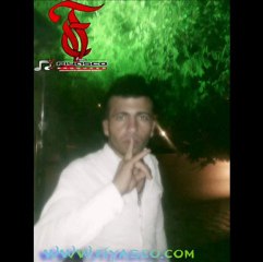 BeatiŞah a.K.a Oytun Feat. Dj Berat - a s k e R a p