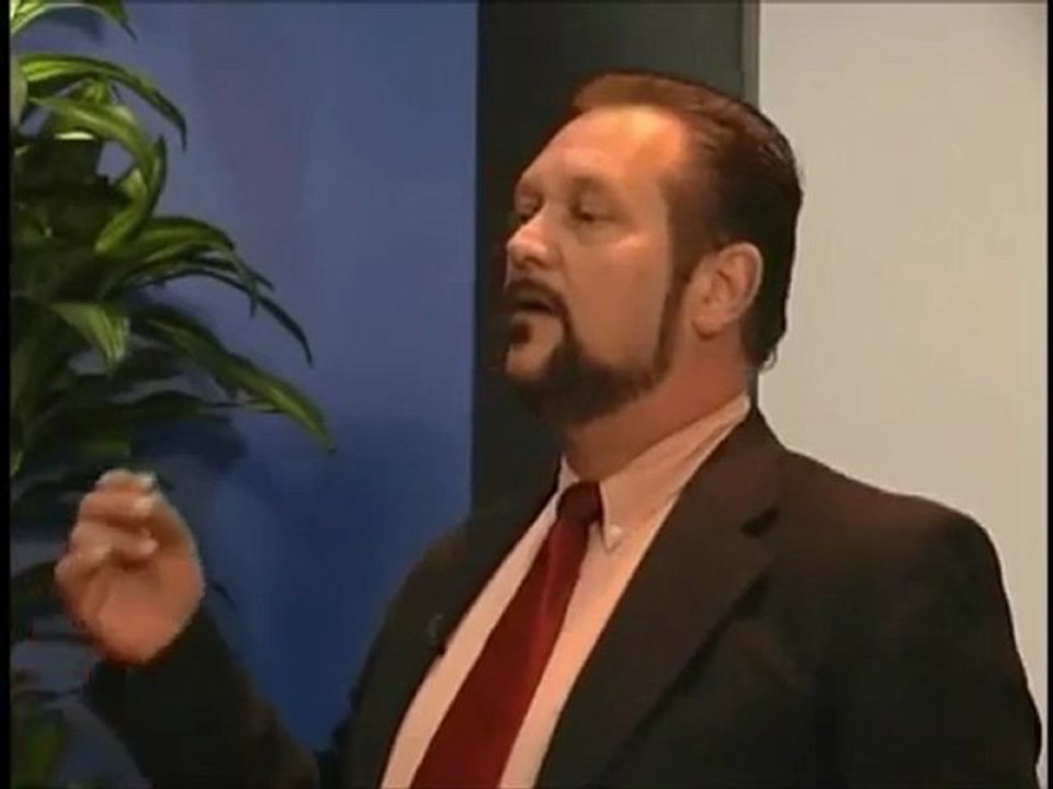 The Late Chuck Wallach the early history of PEMF