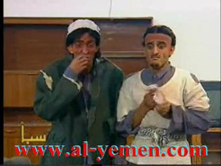 مسلسل رماد الشوك - الحلقة السادسة و العشرون