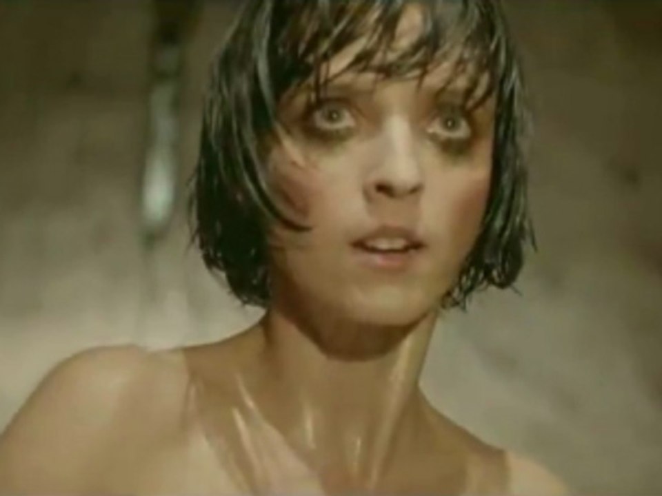 13 - Jueguemos a la ruleta de la fortuna rusa. Statham lo organiza