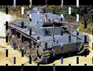 doğuda doğmak suç olsaydı en büyük suçlu güneş olurdu