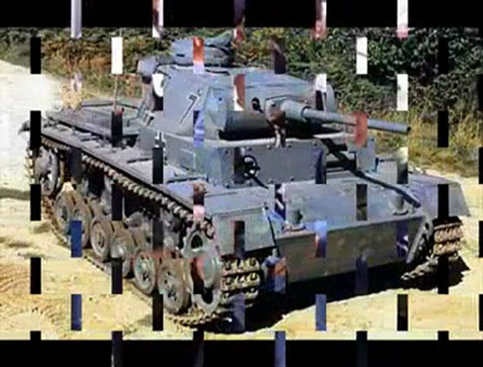 doğuda doğmak suç olsaydı en büyük suçlu güneş olurdu