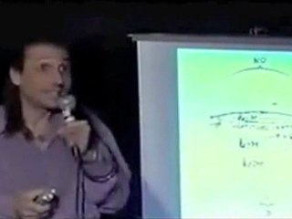 La historia indigna-2- (54 de 66)Construcciones imposibles en la antiguedad(360p_H.264-AAC)