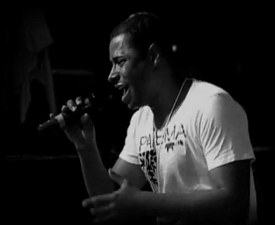 Anuncio : concert Davidson 1/3