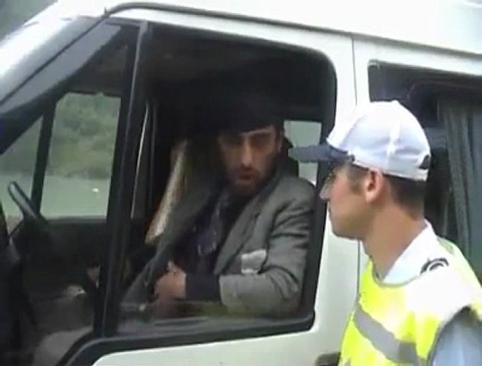 ehliyet işte komedi:)))))