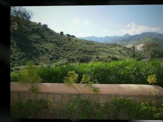 2 Bedroom Holiday Apartment To Rent Rio Real Marbella