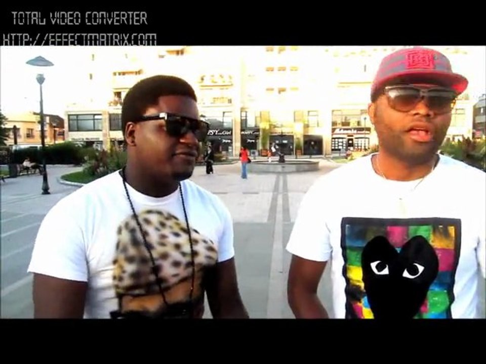 né pour vaincre show reçoit POISON