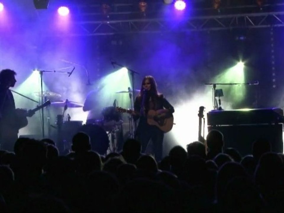 Sur Mes Gardes - Joyce Jonathan - Praz sur Arly