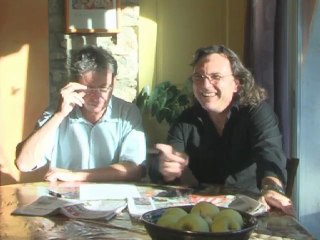 DIRECT du 15 SEPT 2011