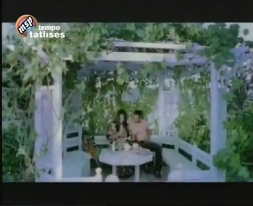 Bülent ERSOY ღ♥ღღ Hani Bizim Sevdamız ღ♥ღღ UNUTULAN ADAM ღ♥ღღ