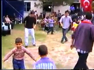 2002 Yılı Festival-5