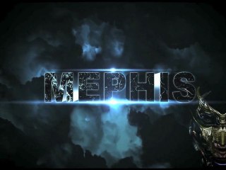 Indestructible @XMephisX@ Indestructible