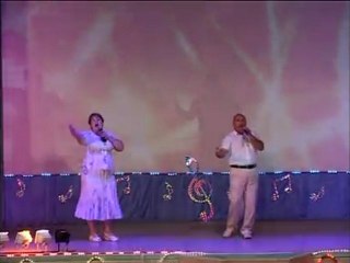 Душа. Оксана Зинченко