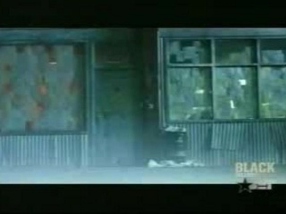 Royce Da 5'9'' - Hip Hop