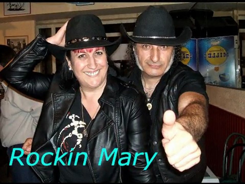 Les GRACELANDERS  .. ""FACEBOOK""  DU VIRTUEL (l'ordi) AU RÉEL (la rencontre physique) IL N'Y A QU'UN PAS  !!!!!!! Rocky !!!