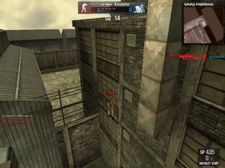 SyNcPrO Envanter+ Uçma Hack