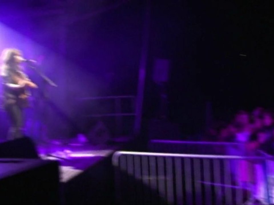 Jai pas besoin de toi - Joyce Jonathan