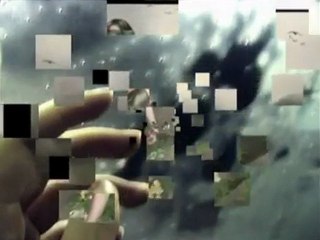 Müge Sarıkurt – Sen Hiç mi Bahar Görmedin...