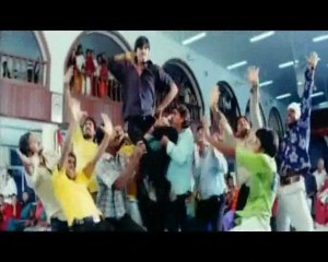 Dj PanJaB - Kovil Mani Remix (Psychomantra's Punithamaana Thulasi) [2o11]