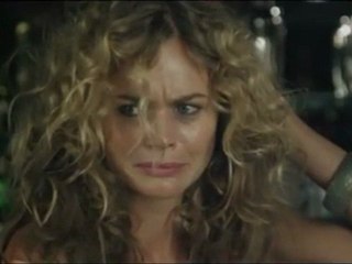 'La Realidad Nos Mata' - Spot Sitges 2011