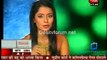 Movie Masala [AajTak News] - 16th September 2011 Part2