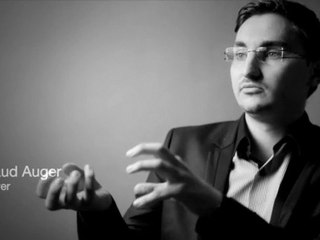Episode-4 : "Les marques dans l'écosytème de l'Internet" (Perspectives Lab pour le SRI)