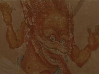 学校の怪談2 Gakkō No Kaidan 2 1996 Trailer Hirayama Hideyuki 動画 Dailymotion