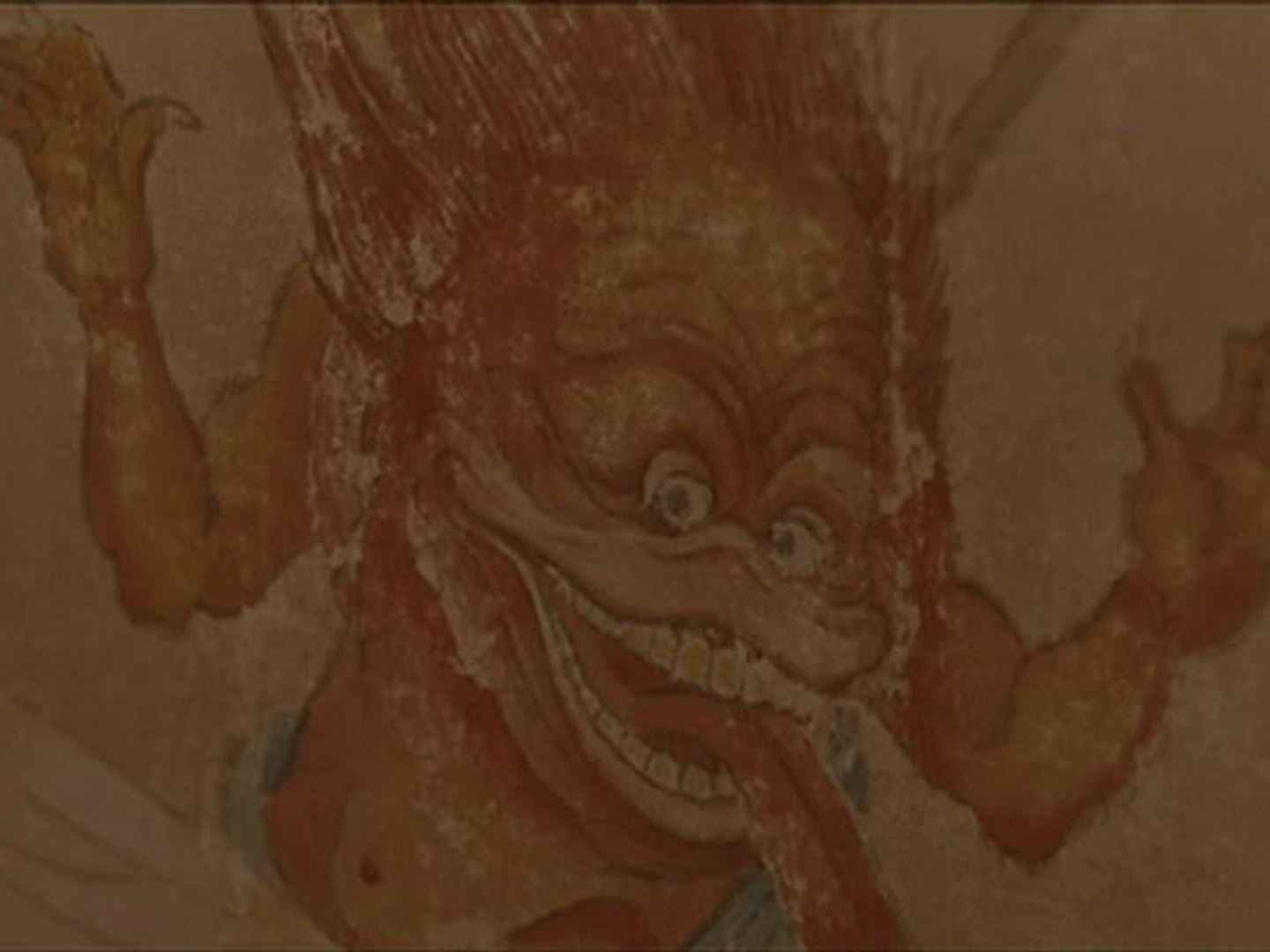 学校の怪談2 Gakkō No Kaidan 2 1996 Trailer Hirayama Hideyuki 動画 Dailymotion