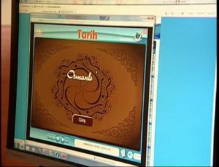 M.E.B. FATİH PROJESİ BİLGİ TEKNOLOJİLERİ